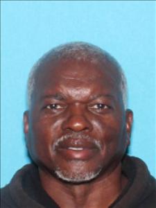 Morris Edward Drummer a registered Sex Offender of Mississippi