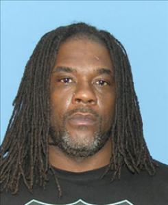 Shon Audrey Beavers a registered Sex Offender of Michigan