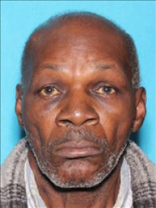 Frankie Lee Johnson a registered Sex Offender of Mississippi