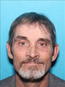 Michael Dewayne Jackson a registered Sex Offender of Mississippi