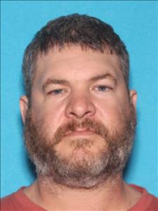 Jonathan Lee Jones a registered Sex Offender of Mississippi