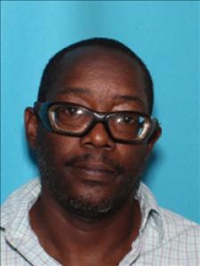 Malcom Amont Totton a registered Sex Offender of Mississippi