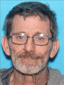 Robert Lynn Rollins a registered Sex Offender of Mississippi