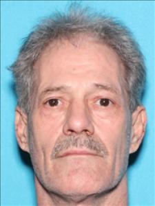 Danny Gray Barlow a registered Sex Offender of Mississippi