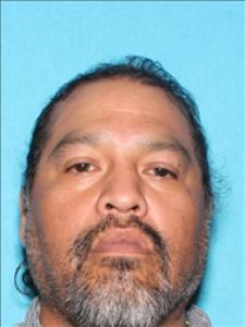 Charles D Nickey a registered Sex Offender of Mississippi