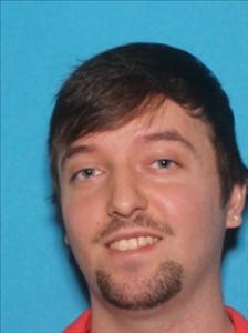 Caleb Dakota Holmes a registered Sex Offender of Arkansas