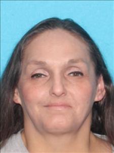 Terri Lynn Armstrong a registered Sex Offender of Mississippi