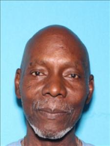 Melvin Earl Jackson a registered Sex Offender of Mississippi
