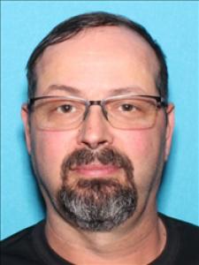 Larry Clint Jones a registered Sex Offender of Mississippi