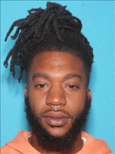 Tevin Kentrell Prince a registered Sex Offender of Mississippi