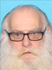 David Scott Wentworth a registered Sex Offender of Mississippi