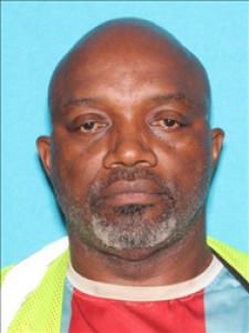 Richard Charles Pack a registered Sex Offender of Mississippi
