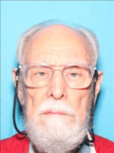 Richard Allen Vaden a registered Sex Offender of Mississippi