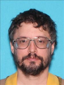 Jeffrey David Arrington a registered Sex Offender of Mississippi