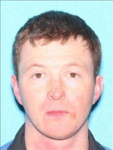 Percy Leo Perry a registered Sex Offender of Mississippi