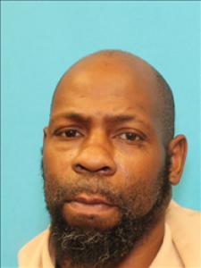 George Michael Harmon a registered Sex Offender of Mississippi