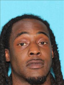 Ladarius Rodericus Brimage a registered Sex Offender of Mississippi