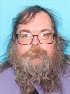 Justin Anthony Whalin a registered Sex Offender of Mississippi