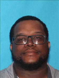 Darrneilous Jamesisaiahous Ivy a registered Sex Offender of Mississippi