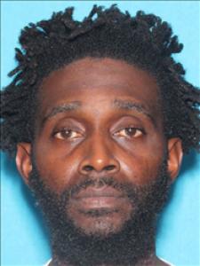 Adolphus Antwain Powell a registered Sex Offender of Mississippi