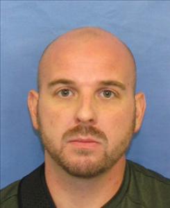 Joseph Landon Blankenship a registered Sex Offender of Mississippi