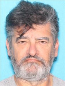 John Reginald Williams a registered Sex Offender of Mississippi