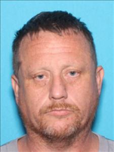 James Randall Hoyt a registered Sex Offender of Mississippi