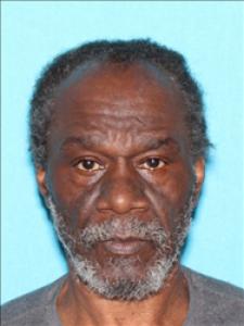 Edward Epps Daniel a registered Sex Offender of Mississippi