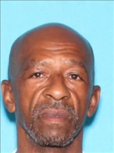 David Scott Finger a registered Sex Offender of Mississippi