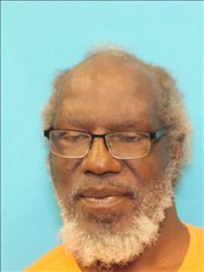 Terry L Hughes a registered Sex Offender of Mississippi