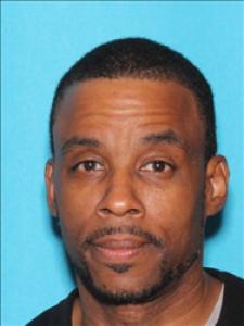 Fred Clifton Junior a registered Sex Offender of Mississippi
