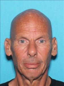 William Ray Brewer a registered Sex Offender of Mississippi