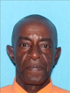 Jerome Patrick a registered Sex Offender of Mississippi