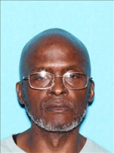 James Anthony Smith a registered Sex Offender of Mississippi