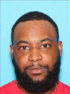 Derwyn Earl Butler a registered Sex Offender of Mississippi