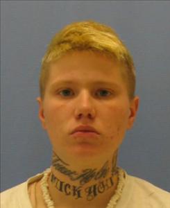 Victoria Lynn Braswell a registered Sex Offender of Mississippi