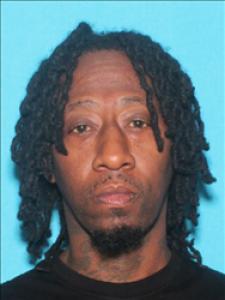 Marvin Crisler a registered Sex Offender of Mississippi