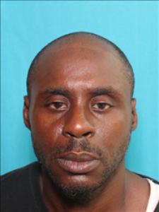 Lee Sentel Brooks a registered Sex Offender of Mississippi