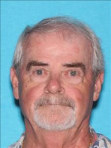 Clifford Ellis Holloway a registered Sex Offender of Mississippi