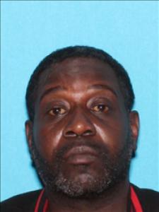 Tracy Fitzgerald Conway a registered Sex Offender of Mississippi