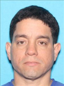 Jaime Jorge Quinones a registered Sex Offender of Mississippi