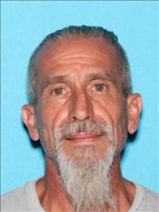 Paul Bernard Bonneau a registered Sex Offender of Mississippi