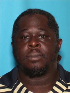 Johnny B Coleman a registered Sex Offender of Mississippi
