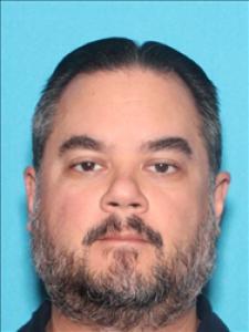 Fredrick James Henkelmann a registered Sex Offender of Mississippi