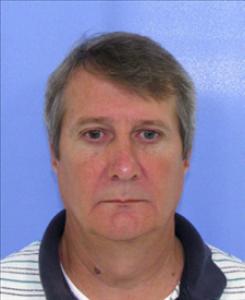 Lee Anthony Lovvorn a registered Sex Offender of Alabama