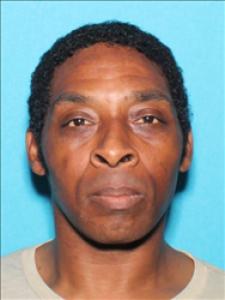 Michael Jones a registered Sex Offender of Mississippi