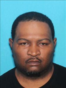Xavier Ranard Freeman a registered Sex Offender of Mississippi