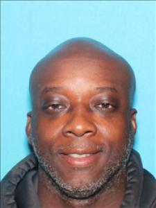 Javaris Deon Bates a registered Sex Offender of Mississippi