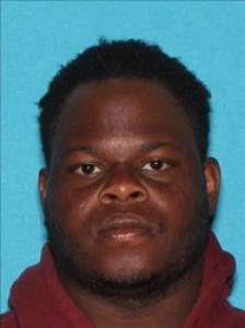 David Allen Jones a registered Sex Offender of Mississippi