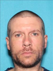 Brett Anthony Barnes a registered Sex Offender of Mississippi